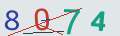 verifycode